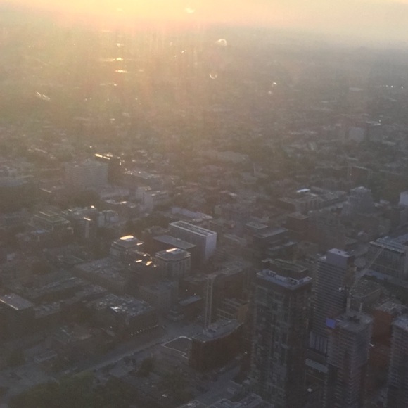 Meet your Posher, Kat - Picture 1 of 1